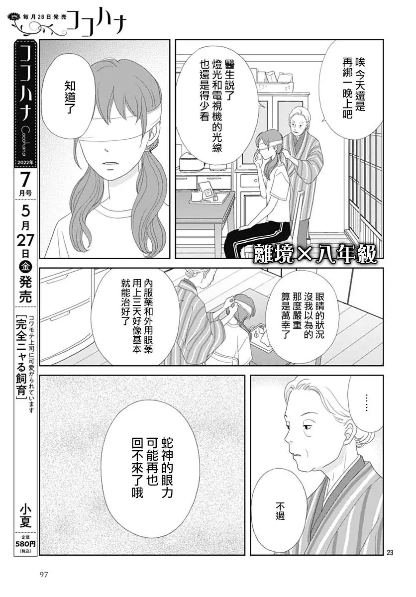 第3话 第19页