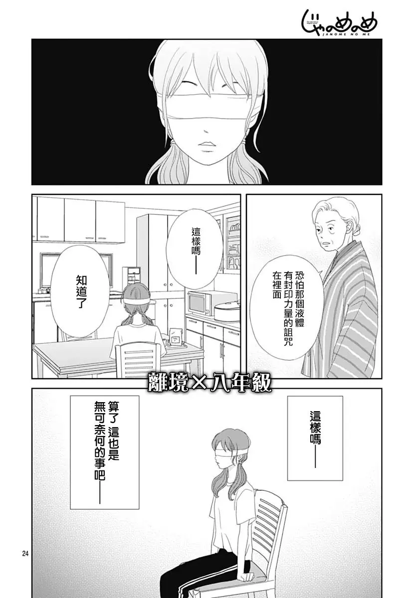 第3话 第20页