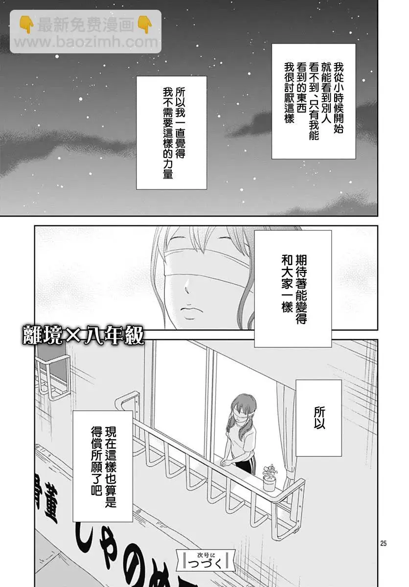 第3话 第21页