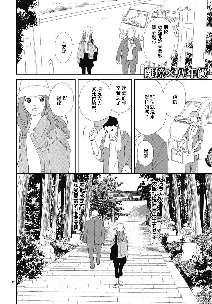 第1话 第24页