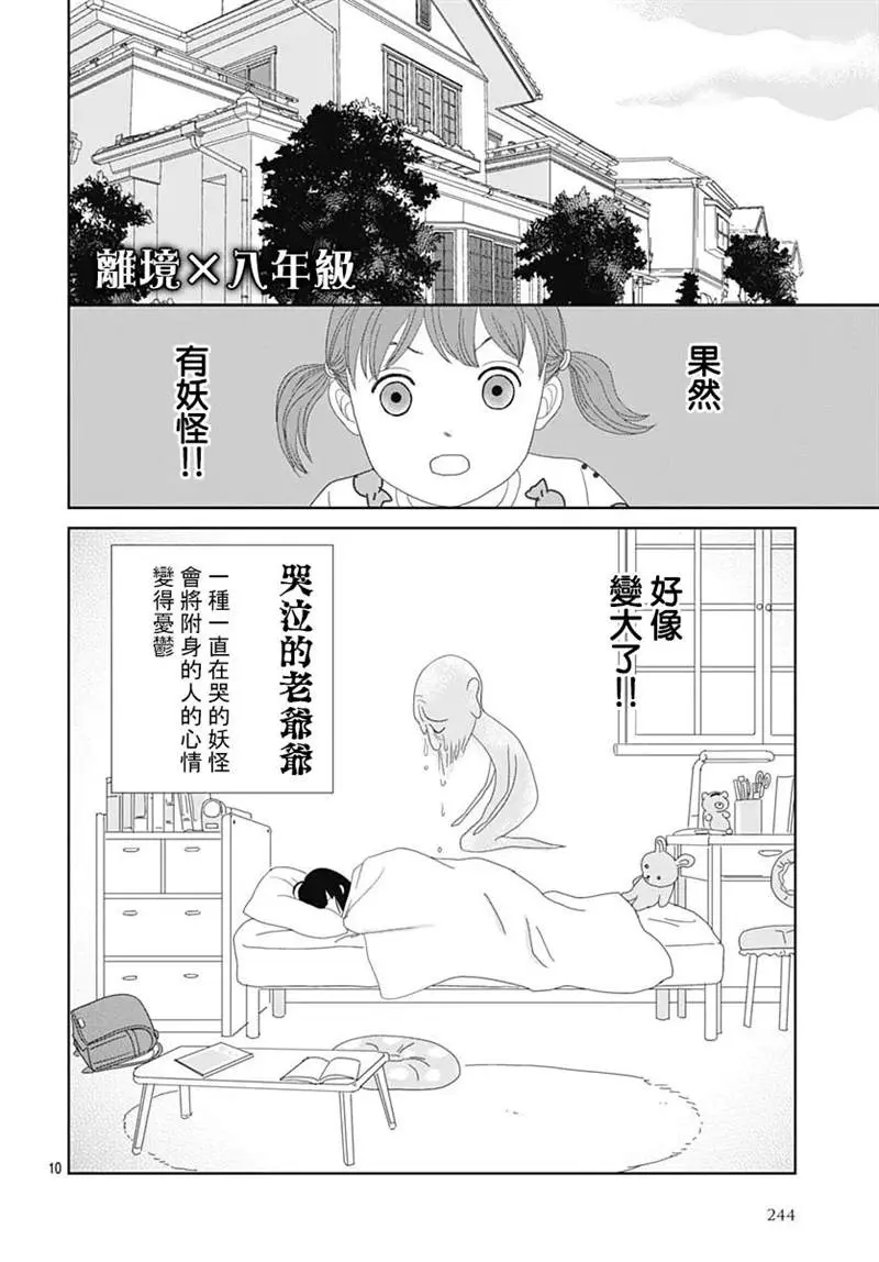 第4话 第10页