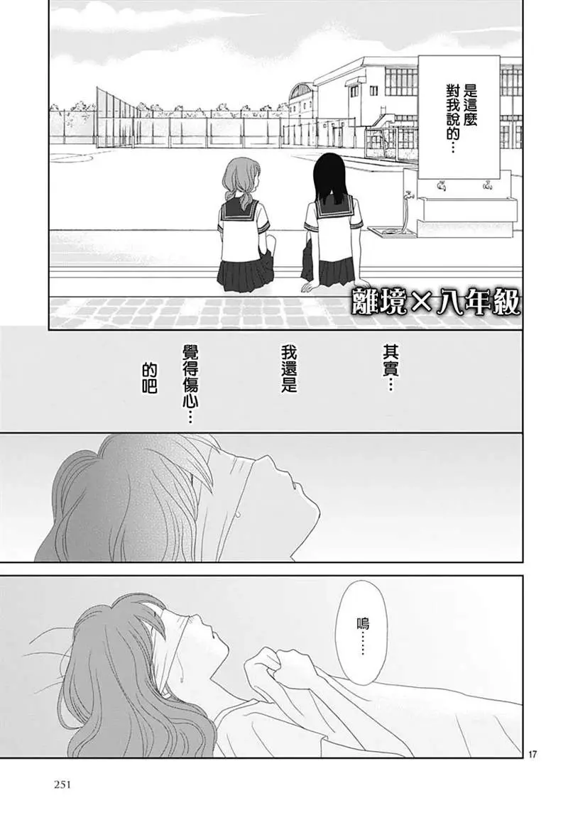 第4话 第17页