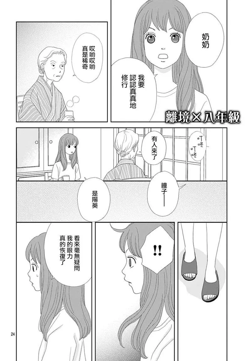 第4话 第24页
