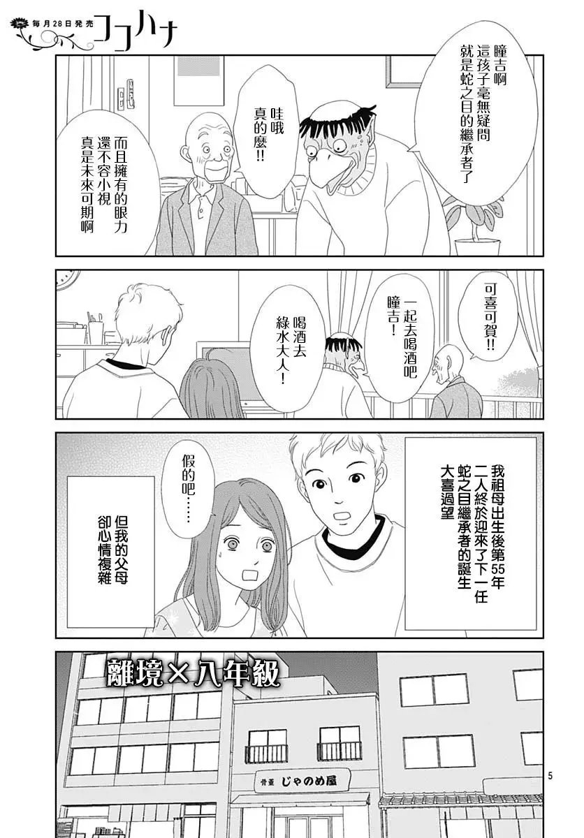第5话 第5页