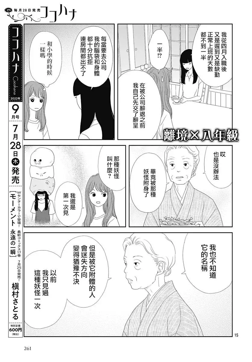 第5话 第15页