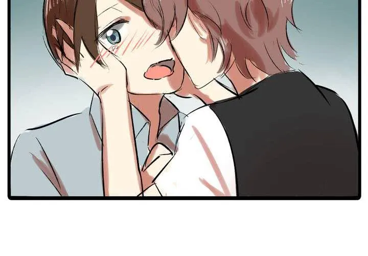 第十五话：惊吓 第37页