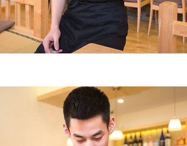 王炎：“快来吃寿司吧^^” 第86页
