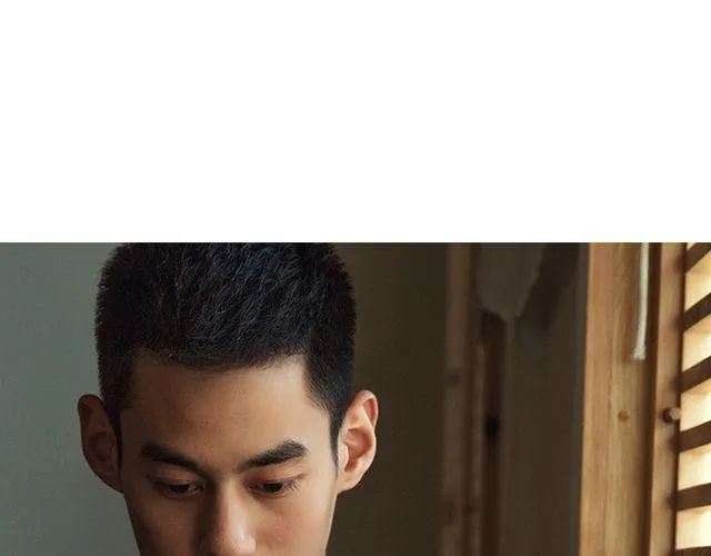 王炎：“快来吃寿司吧^^” 第130页