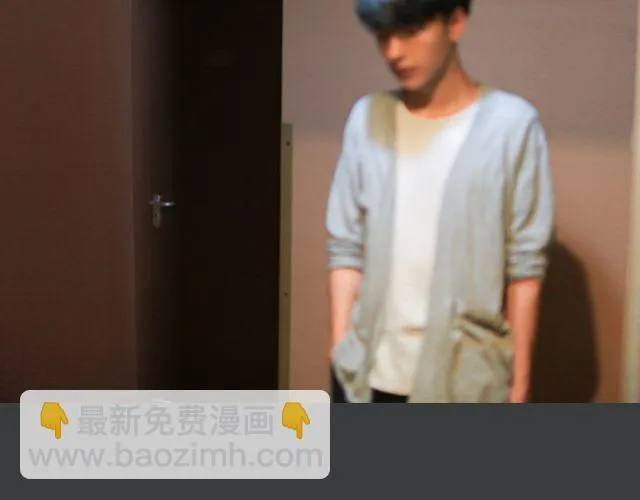 范晓东：“不准再吃这些垃圾食品。” 第22页