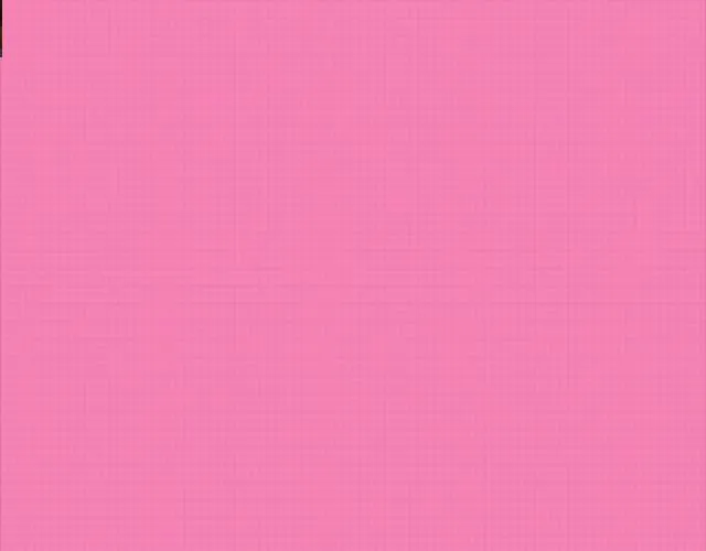 李俊叡：“一起大扫除吧><” 第79页