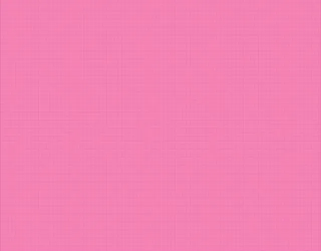 李俊叡：“一起大扫除吧><” 第81页
