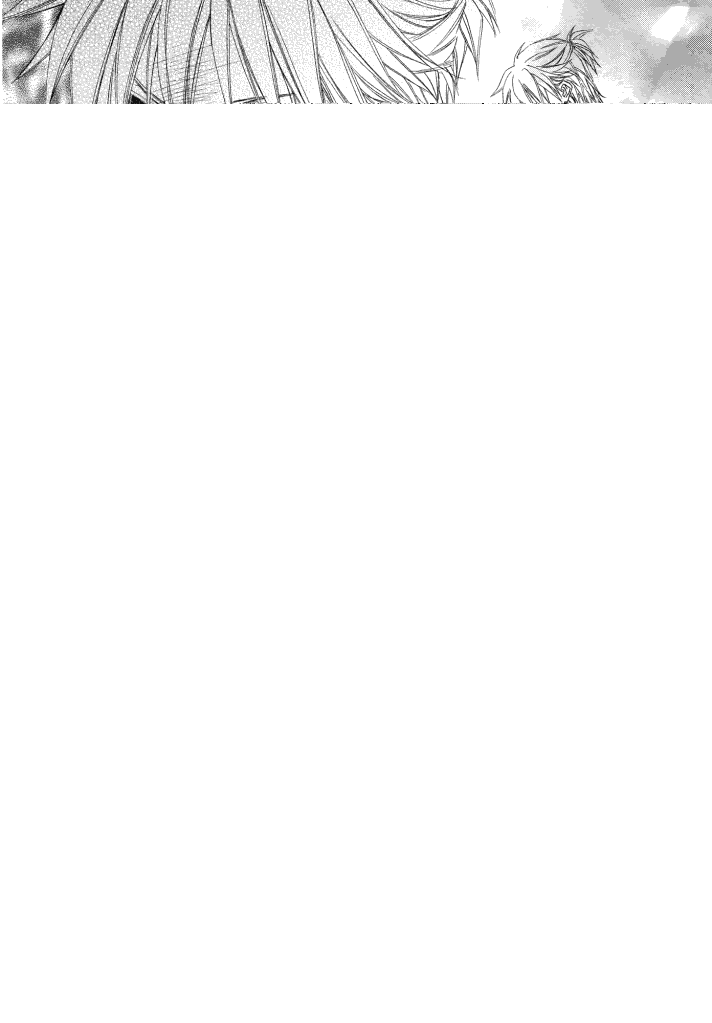 第44话 第18页