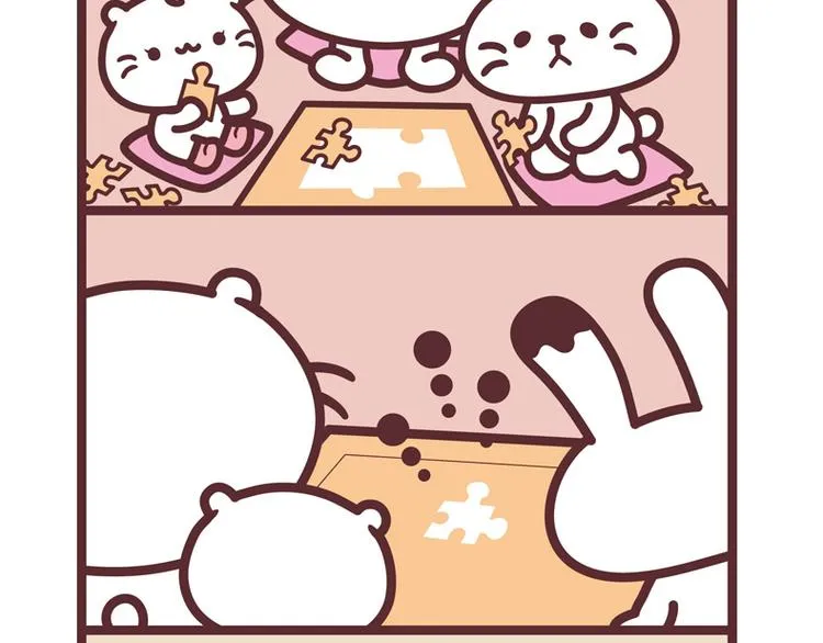 拼图 第2页