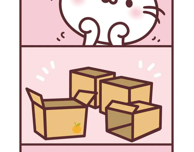 玩纸箱 第2页