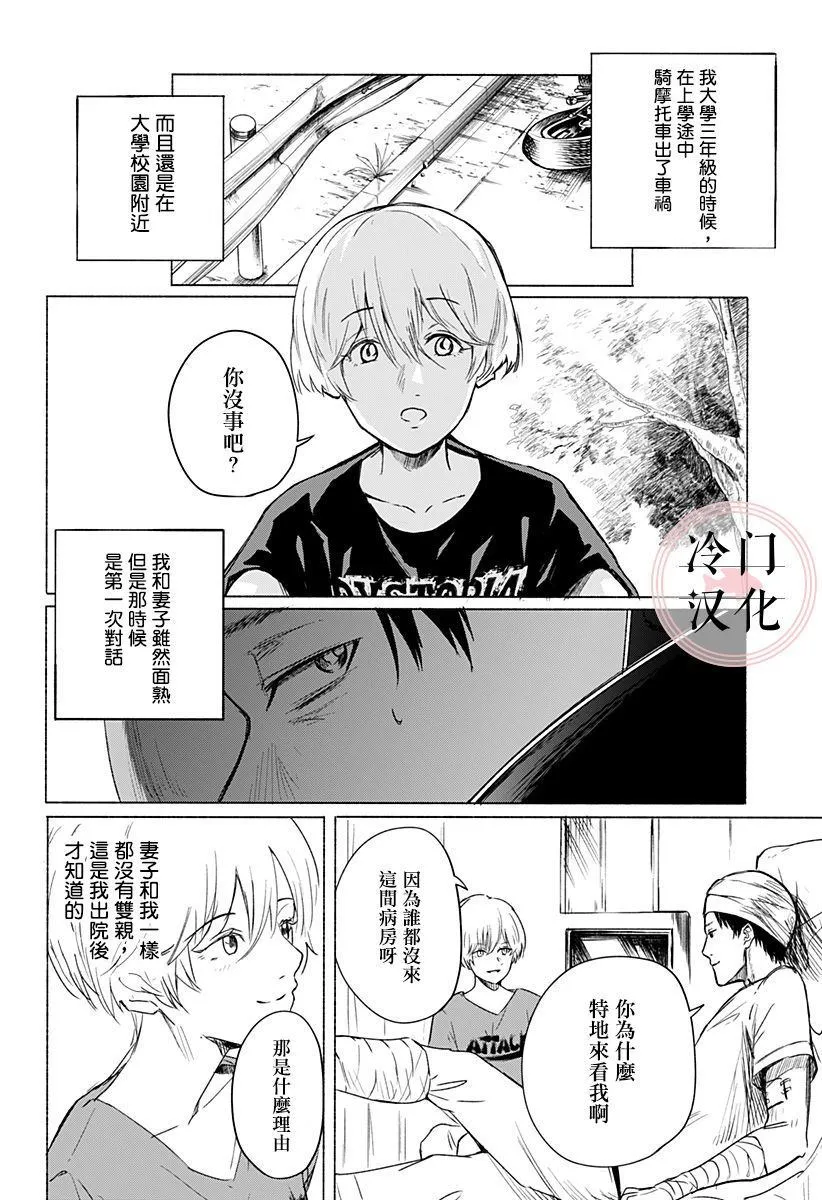 第1话 第10页