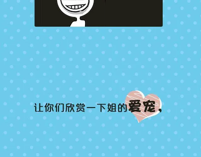 第19期 话题| 我家宠物被我玩坏了！ 第4页