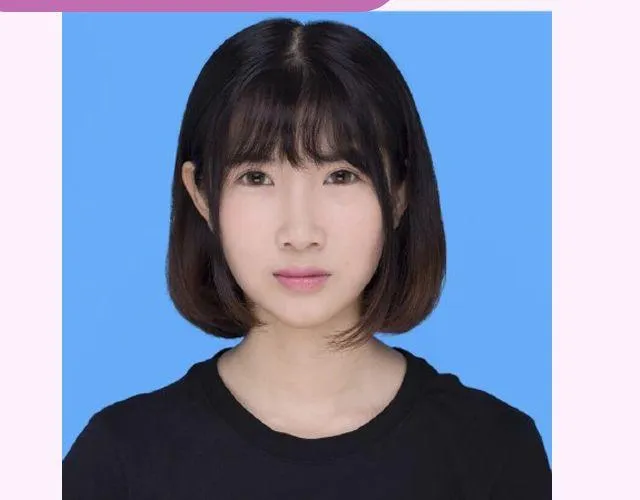 第17期 上墙|身边的女神 第23页