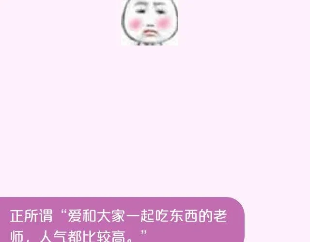 第17期 上墙|身边的女神 第32页