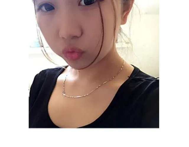 第10期 上墙 | 化妆前后 第65页