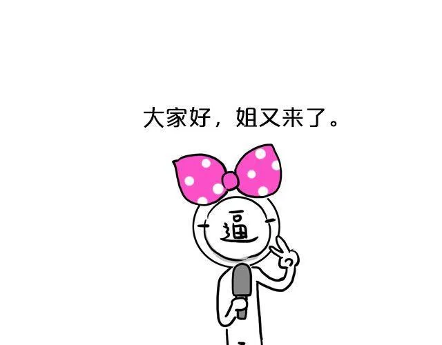 第2期 话题 | 我瘦了！！！！ 第2页