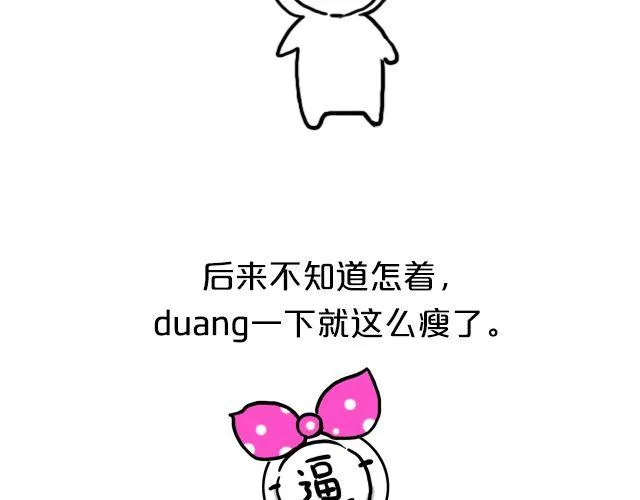 第2期 话题 | 我瘦了！！！！ 第4页