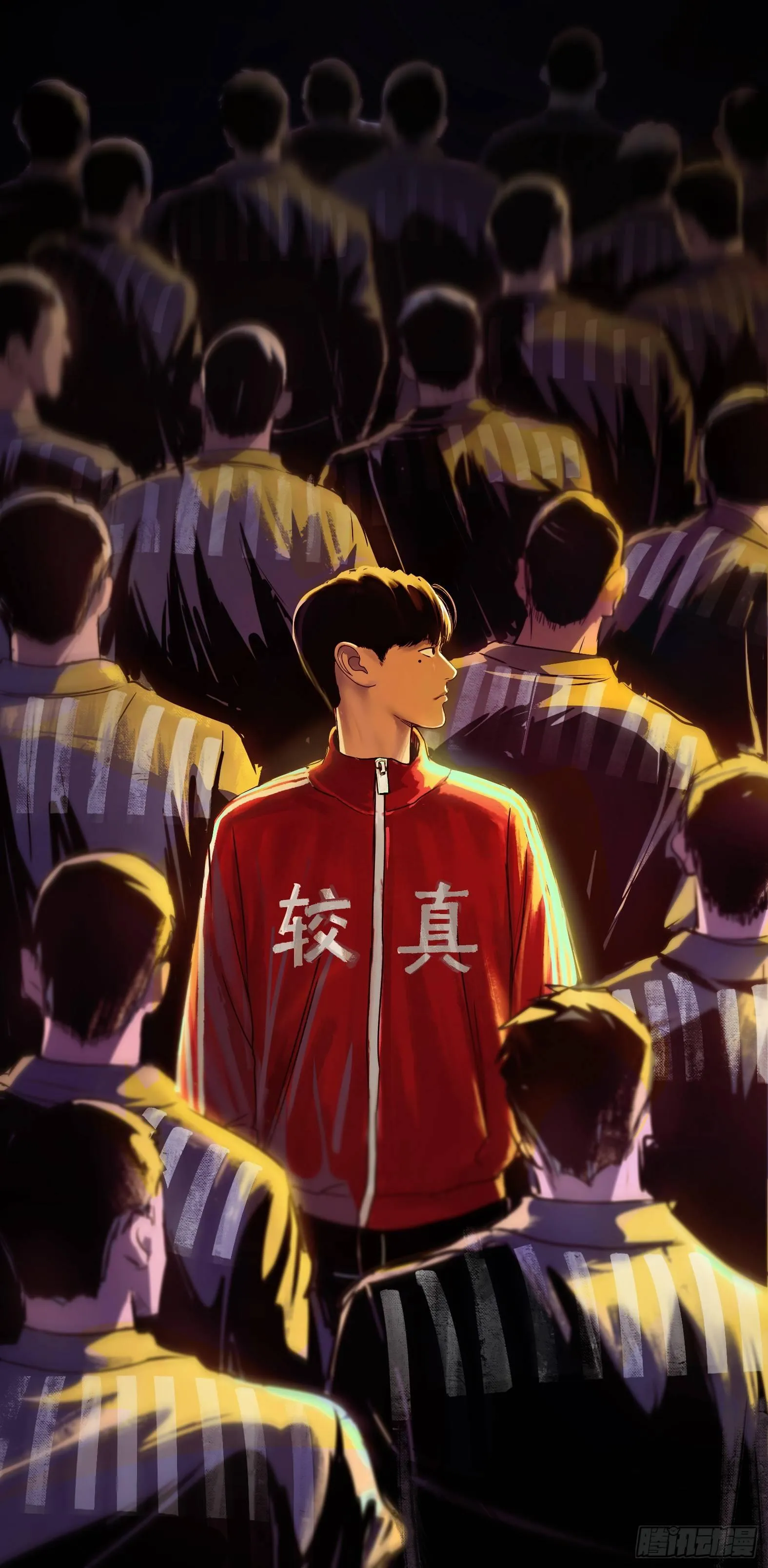28无码！ 第10页