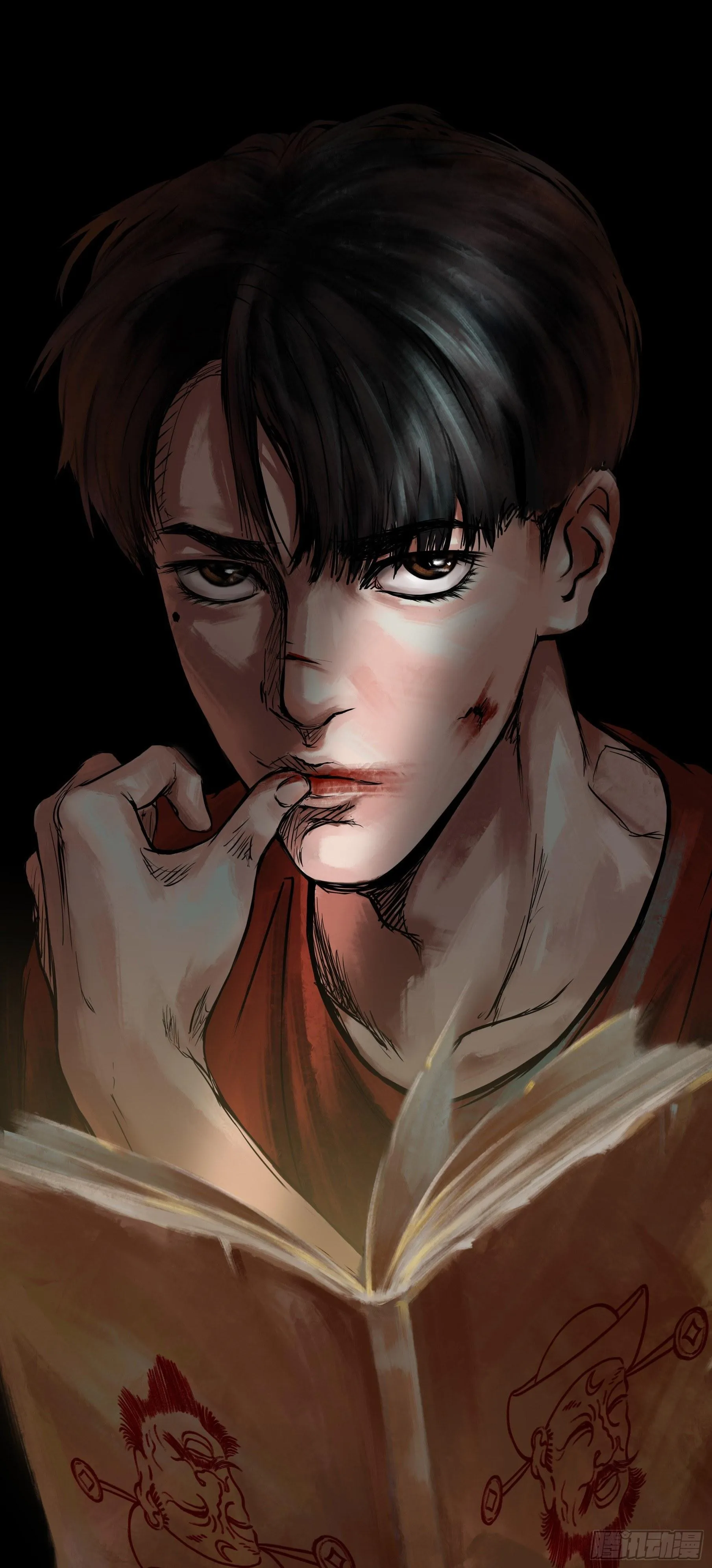 28无码！ 第11页