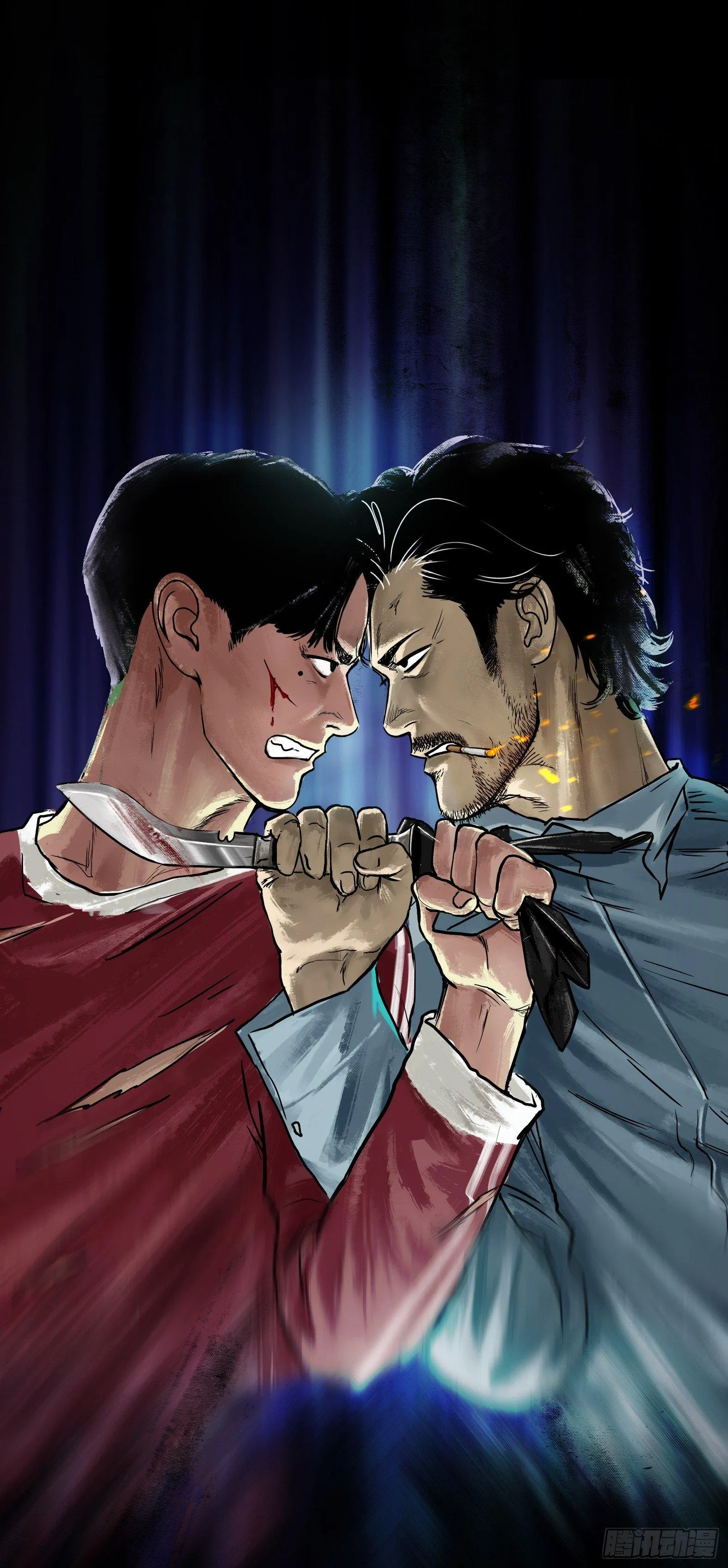 28无码！ 第12页