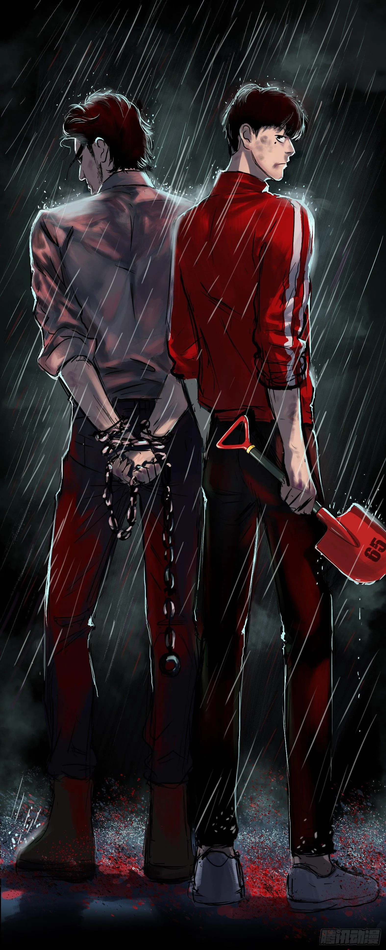 28无码！ 第13页