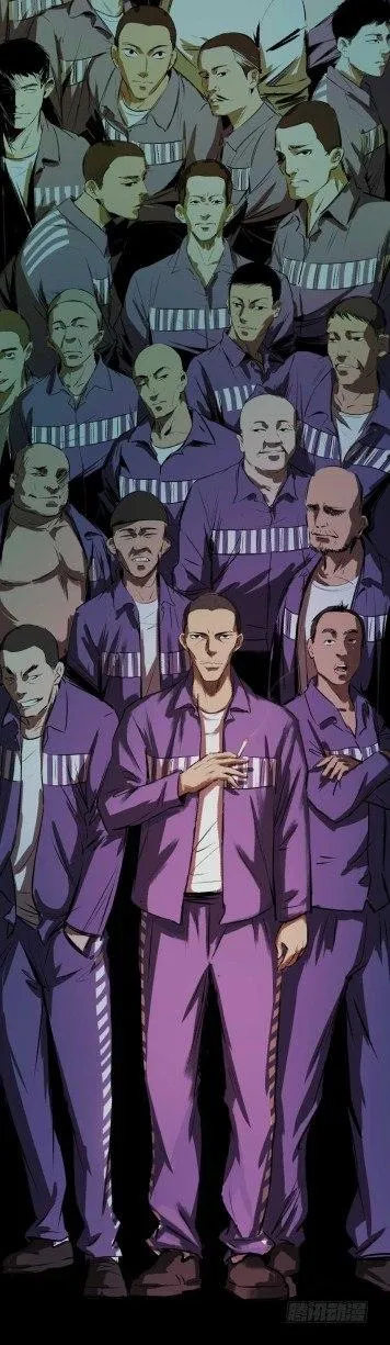 序章 第14页