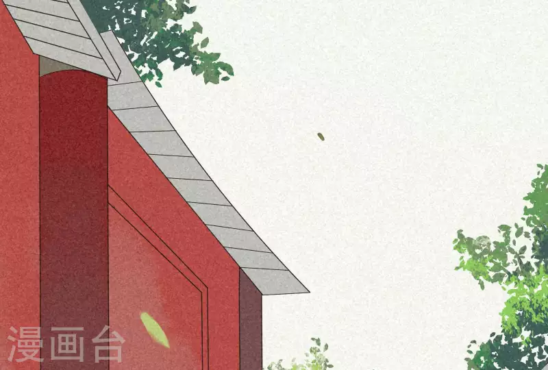 第83话 喃喃 第28页