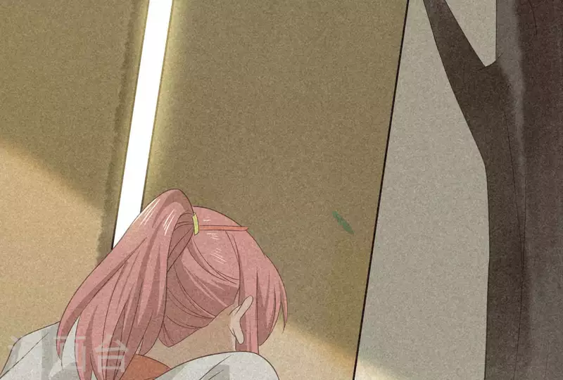 第83话 喃喃 第46页