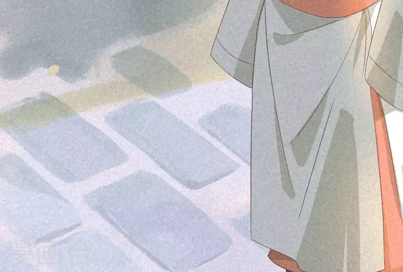 第83话 喃喃 第62页