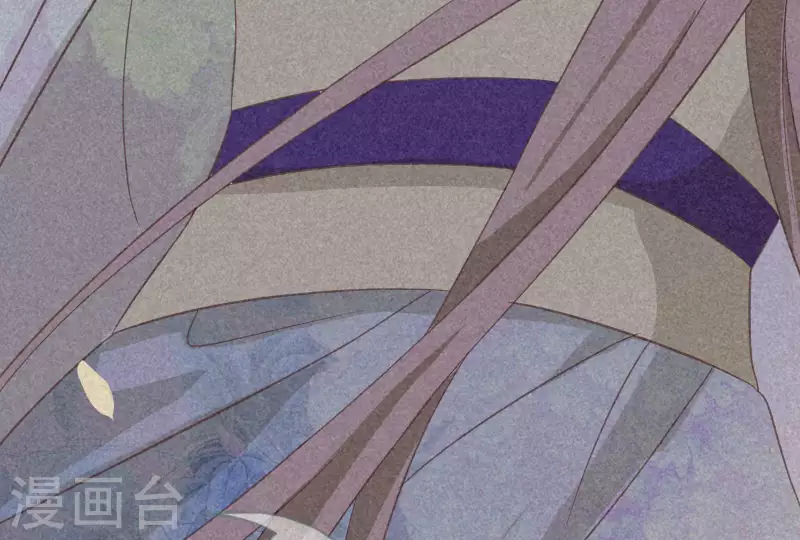 第83话 喃喃 第74页