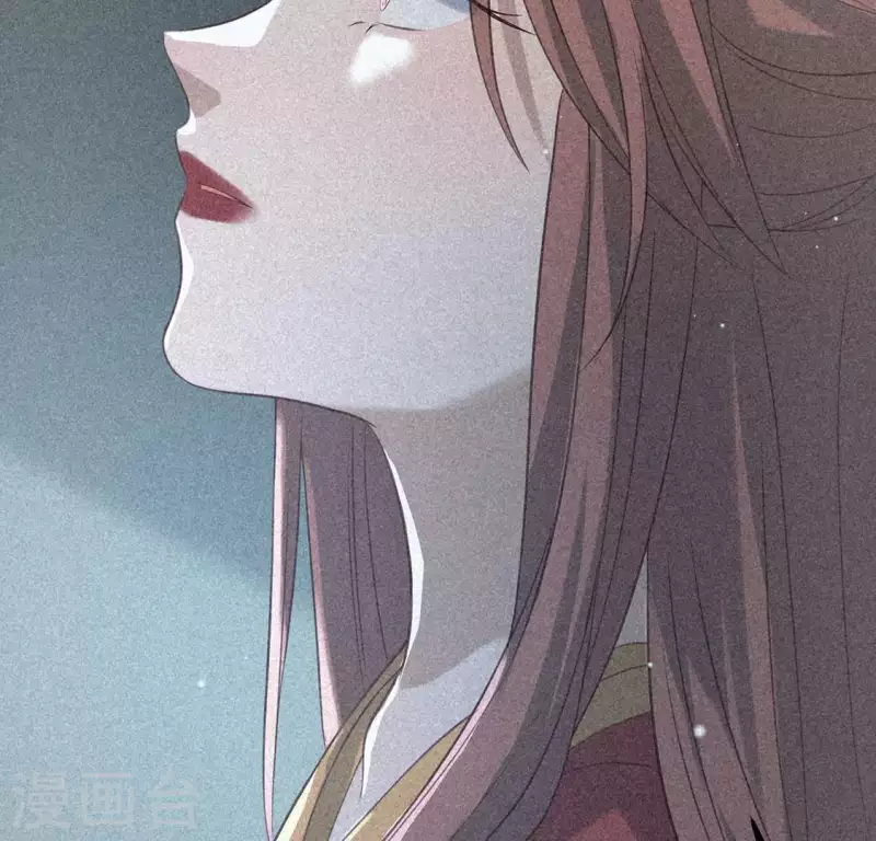 第82话 月光 第44页