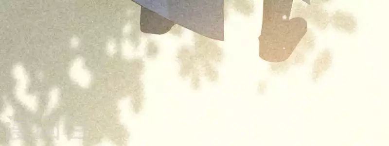 第81话 表白 第54页