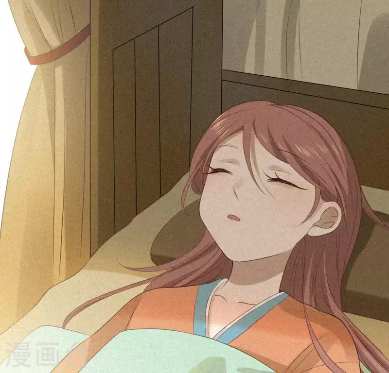 第79话 瓜子 第38页