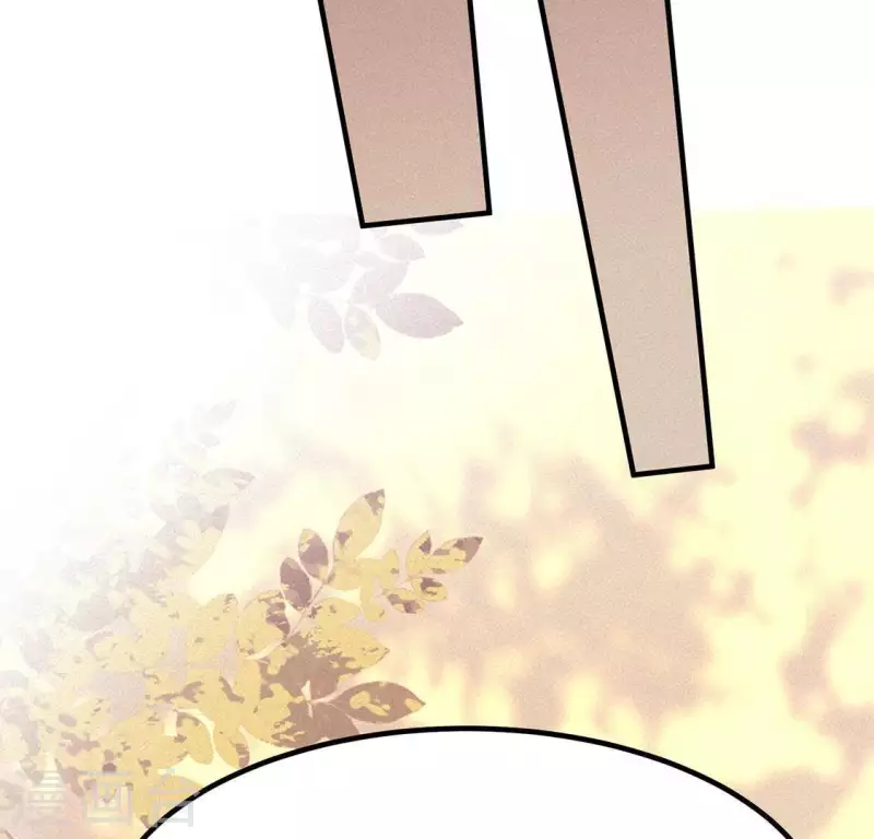 第77话 殷雄是个男孩子 第19页