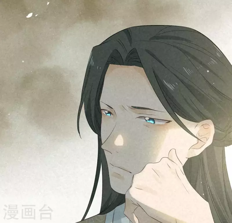 第73话 第一次吃瘪的神佑 第22页