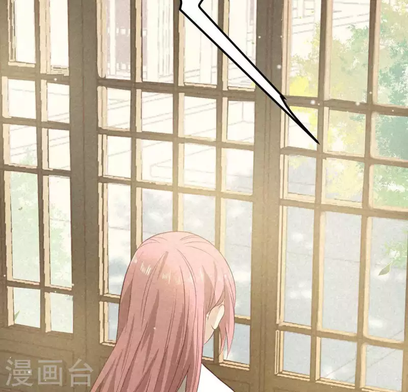 第73话 第一次吃瘪的神佑 第31页
