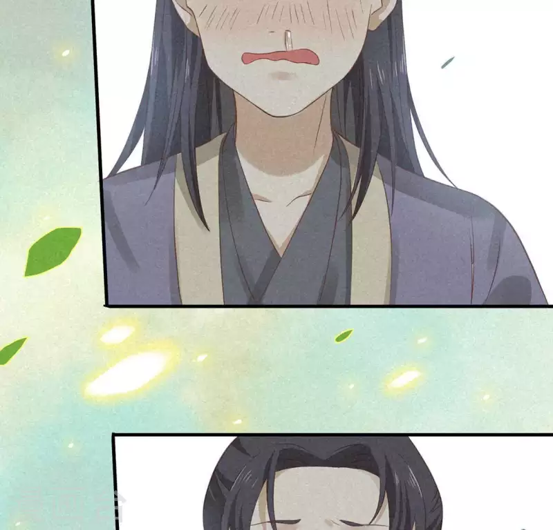 第73话 第一次吃瘪的神佑 第67页