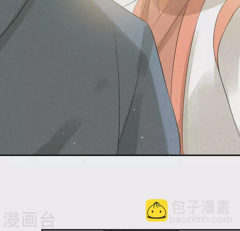 第73话 第一次吃瘪的神佑 第100页