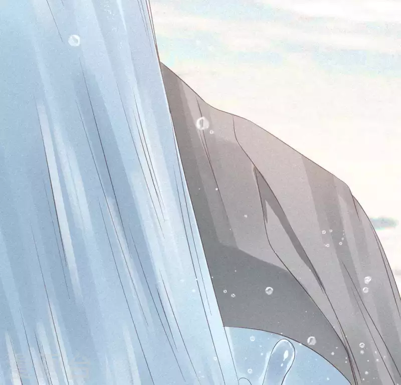 第71话 奇怪的哥哥们 第8页
