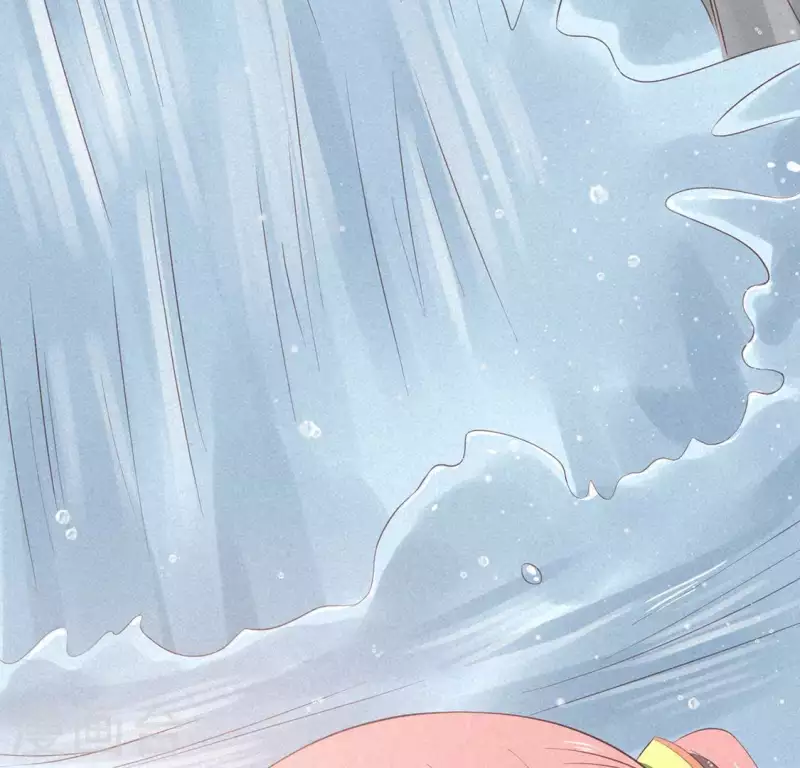 第71话 奇怪的哥哥们 第9页