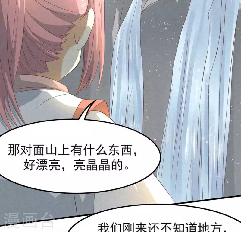 第71话 奇怪的哥哥们 第13页