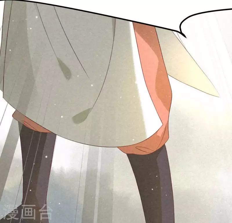 第71话 奇怪的哥哥们 第26页