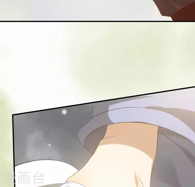 第71话 奇怪的哥哥们 第30页