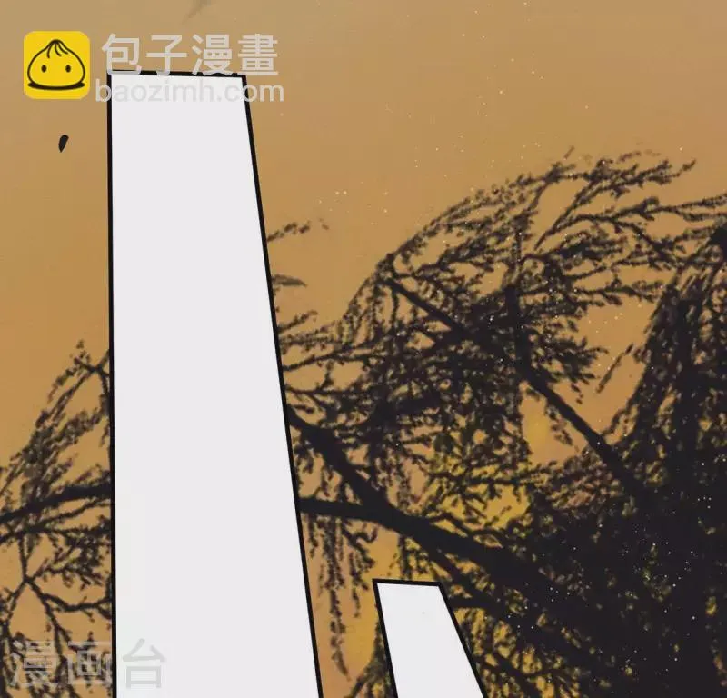 第71话 奇怪的哥哥们 第38页