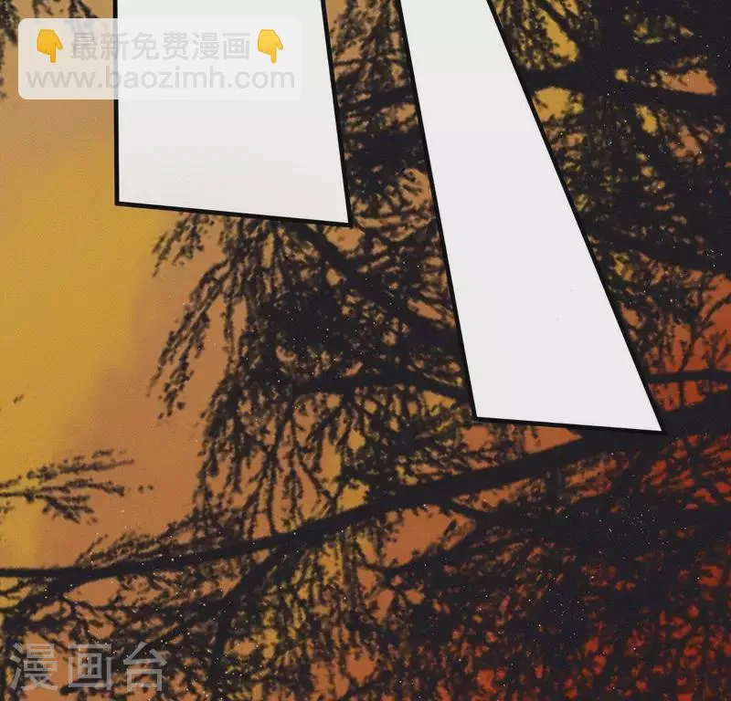 第71话 奇怪的哥哥们 第39页