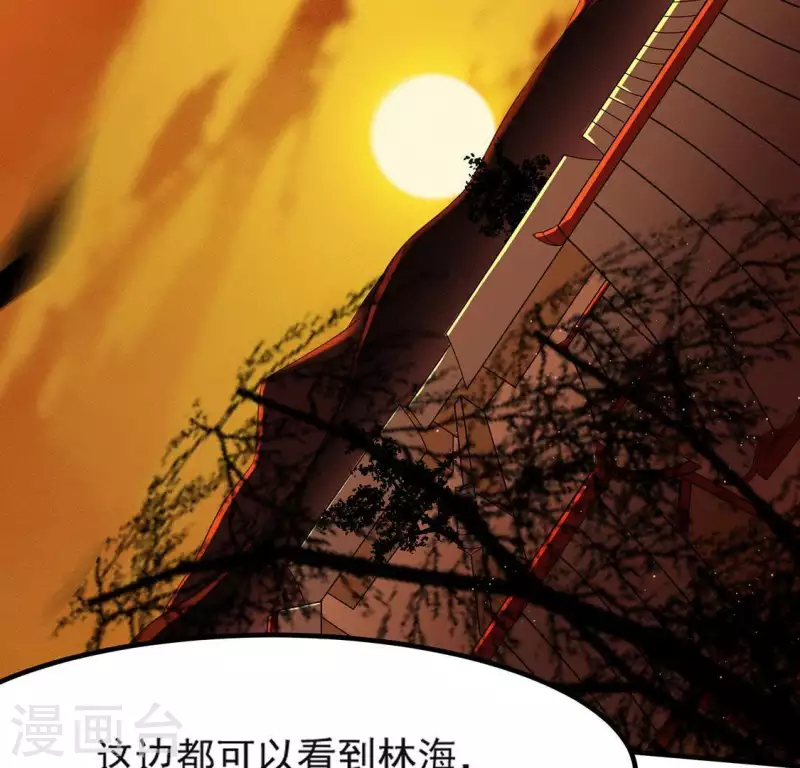 第71话 奇怪的哥哥们 第41页